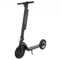 Самокат электрический Kugoo HX Pro