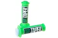 Ручки руля PROTAPER зеленый XG-27 2301083