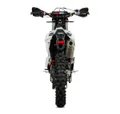 Мотоцикл Regulmoto Crosstrec 300