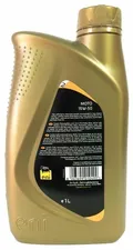 Масло ENI-RIDE 4-х т 15W50 полусинтетика