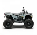 Квадроцикл снегоболотоход STELS ATV 800 (LT) Gepard
