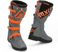 МОТОБОТЫ КРОССОВЫЕ ACERBIS X-TEAM 