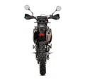 Мотоцикл Regulmoto CR-Z 350 