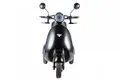 Трицикл электрический Rutrike Радиус