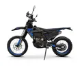 Мотоцикл Regulmoto LEGEND 300