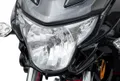 Мотоцикл Regulmoto Raptor New 250 Б/У пробег 10км