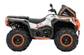 Квадроцикл Loncin XWOLF 1000 MUD