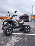 Квадроцикл ATV SS150-3 GRINDOR 150 Premium