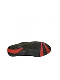 Мотоботы DIMOX Portimao SHORT TOURING BOOT кожа