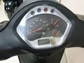 Скутер INNOCENTI COPPER 50