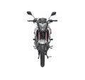 Мотоцикл Regulmoto Majesty