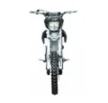 Питбайк Regulmoto FIVE EA (полуавтомат)