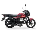 Мопед VMC NOVA CM48Q 48 см3 СЕРИЯ R1100