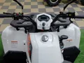 Квадрицикл KAYO AU300 EFI