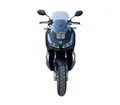 Скутер VMC JET 49см3 170сс СЕРИЯ T1700