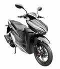 Скутер VMC INFERNO 150 без ПТС 