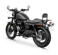 Мотоцикл ATAKI RA300 (4T PR300) 15/18 (2026г.) ПТС