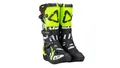Мотоботы Leatt 3.5 Boot