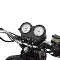 Мотоцикл Regulmoto RM 125 Б/У пробег 10км