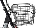 Электровелосипед FURENDO E-SCOOTER 350
