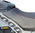 Квадроцикл STELS ATV010 (PE) 1000 ГЕПАРД 2.0 K01 EPS
