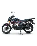 Мопед VMC AURA RS BY49Q-A 49.5 см3 СЕРИЯ R1250
