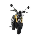 Питбайк Motoland Monkey 150