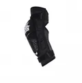 НАЛОКОТНИКИ ACERBIS SOFT ELBOW