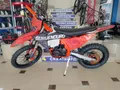 Мотоцикл GURUENDURO NB300 (ZS174)