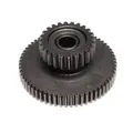 Шестерня электростартера CG/CB 24*60