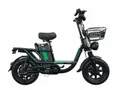 Электровелосипед Motiko V5 Pro