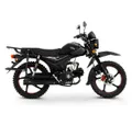 Мопед ROCKOT ALPHA OFFROAD