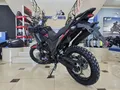 Мотоцикл LONCIN MS250