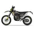 Мотоцикл Regulmoto LEGEND 300