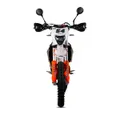 Мотоцикл Regulmoto Holeshot 300 pro (ZS PR300 PRO)