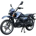 Мопед Regulmoto Alpha RM-4