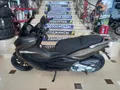 Скутер Regulmoto ELEMENT 300CC EFI