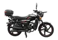 Мопед Regulmoto Alpha (RM-2) без кофра
