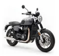 Мотоцикл Gaokin GK1200 M31 