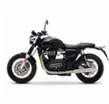 Мотоцикл GAOKIN GK1200 M31
