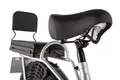 Велогибрид Eltreco Green City e-ALFA Fat