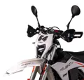 Мотоцикл Regulmoto Holeshot 300 pro (ZS PR300 PRO)