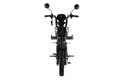 Электровелосипед Motiko MV7 Pro 60V, 28.6Ah, 500W