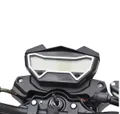 Мотоцикл Regulmoto Majesty