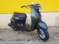 YAMAHA VINO 4 50 (SA26J)поставка 21 г
