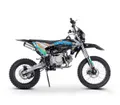 Питбайк SSSR CORE 125 SA MONSTER 17/14