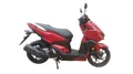 Скутер Millennium Kala (49.9см3)