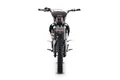 Мотоцикл кроссовый BSE Z1 Elysium