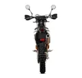 Мотоцикл Regulmoto Holeshot 300 pro (ZS PR300 PRO)