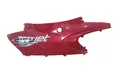 Боковина "R" на F-50 